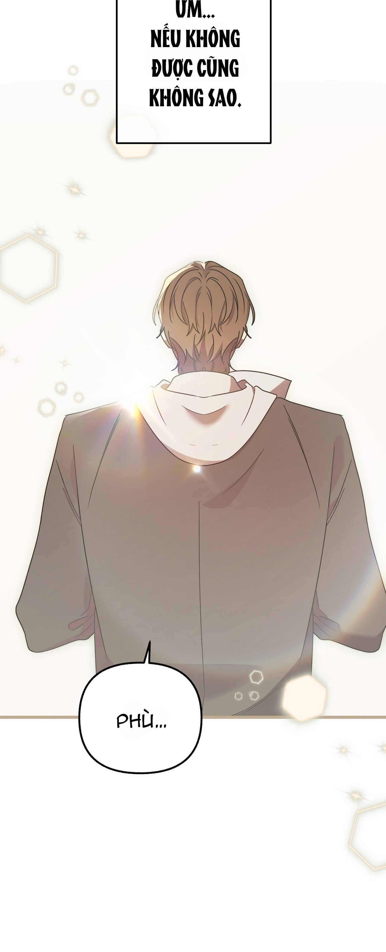 Stock (Lặn Team) Chapter 5 - Trang 2