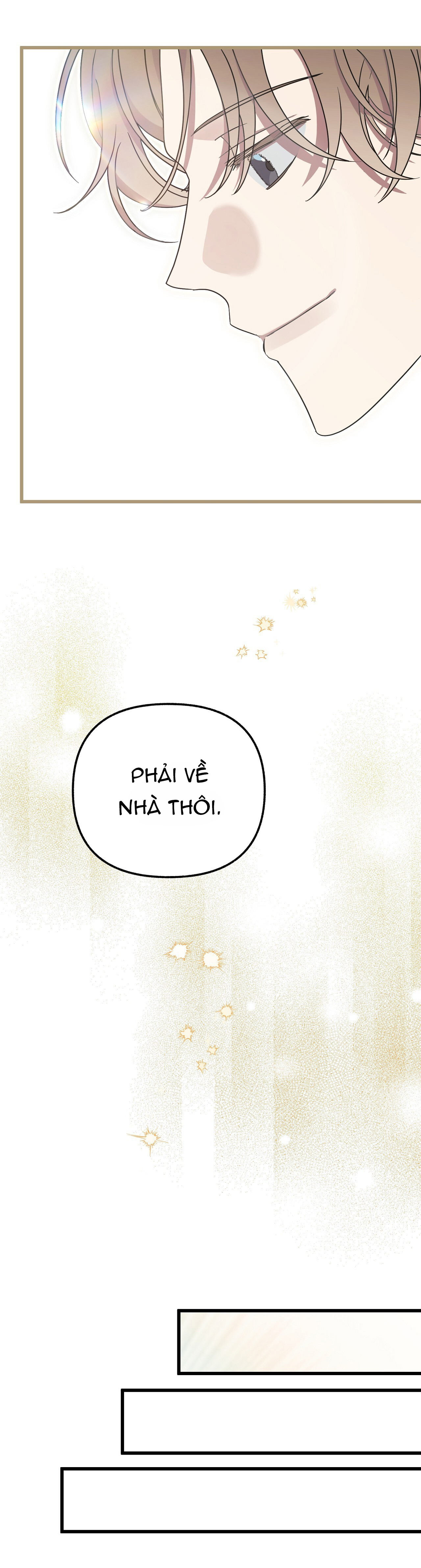 Stock (Lặn Team) Chapter 5 - Trang 2