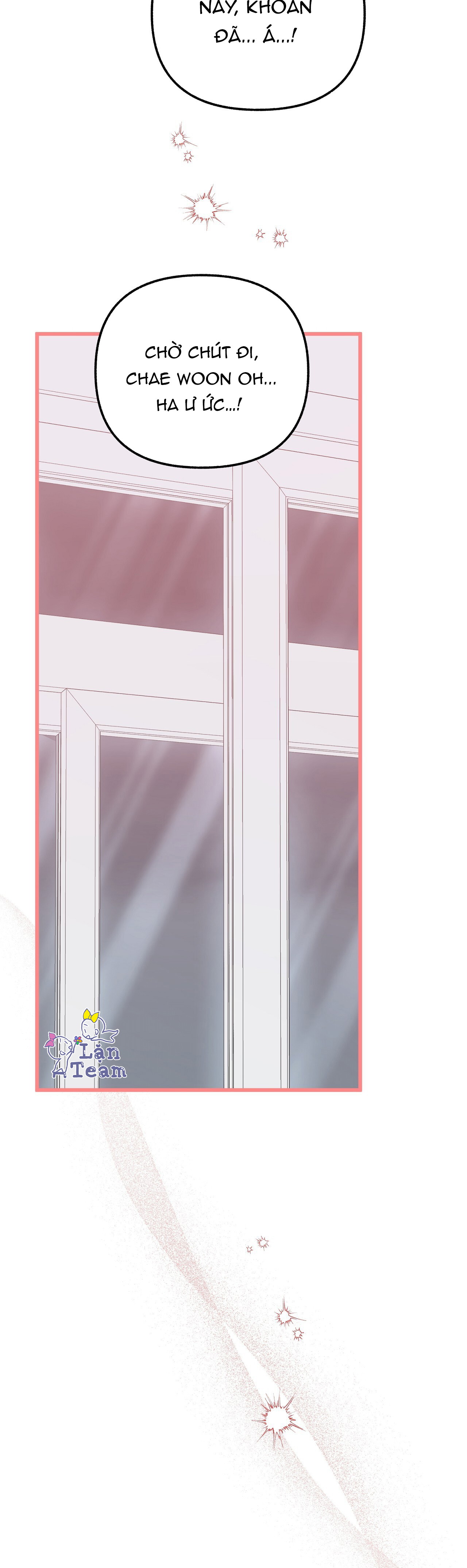 Stock (Lặn Team) Chapter 6 - H+ END - Trang 2