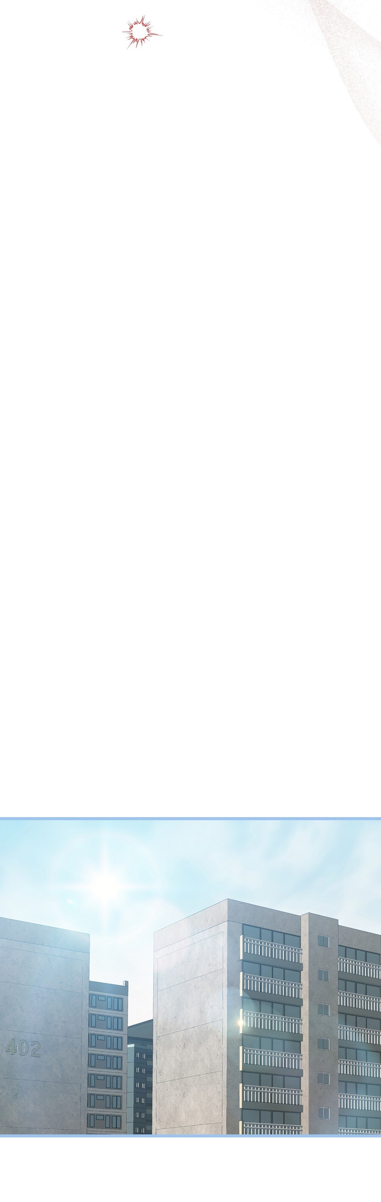 Stock (Lặn Team) Chapter 6 - H+ END - Trang 2