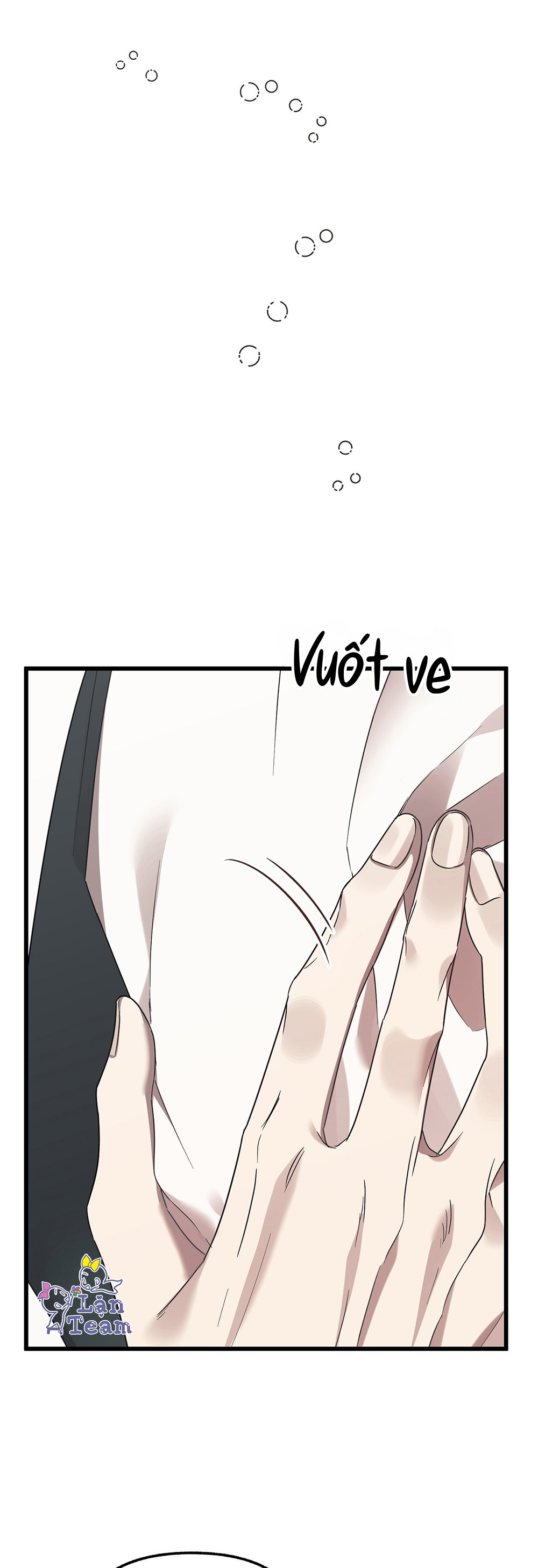 Stock (Lặn Team) Chapter 6 - H+ END - Trang 2