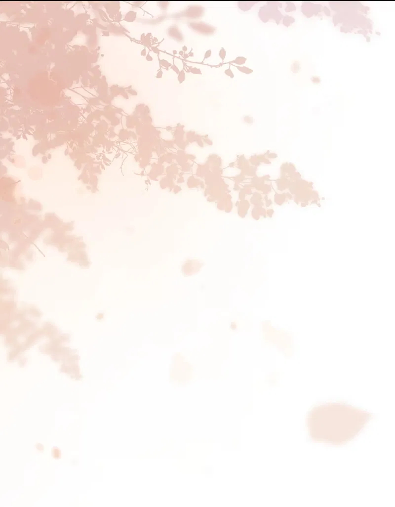 CỚ GÌ DÙNG QUYỀN THẾ ĐỔI LẤY HOAN LẠC NƠI GIƯỜNG NGỌC Chap 8 - Trang 2