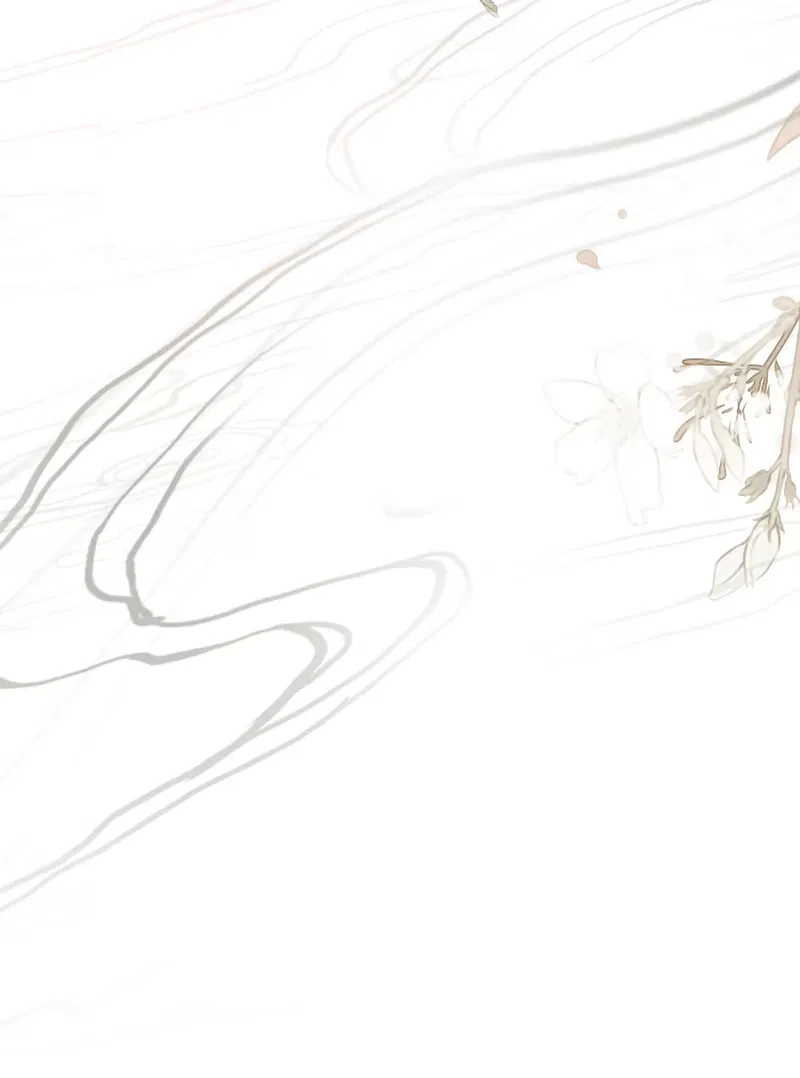 CỚ GÌ DÙNG QUYỀN THẾ ĐỔI LẤY HOAN LẠC NƠI GIƯỜNG NGỌC Chap 8 - Trang 2