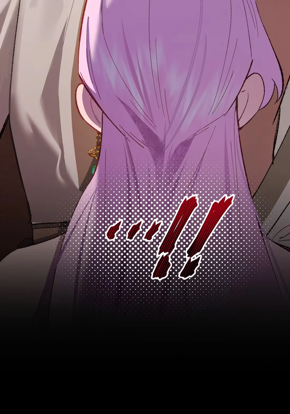 TUYẾT CHẠM LÒ HỒNG Chap 4 - Trang 3