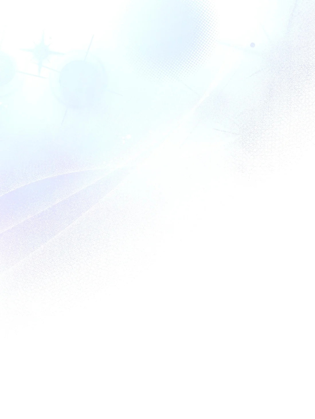 TUYẾT CHẠM LÒ HỒNG Chap 6 - Next Chap 7