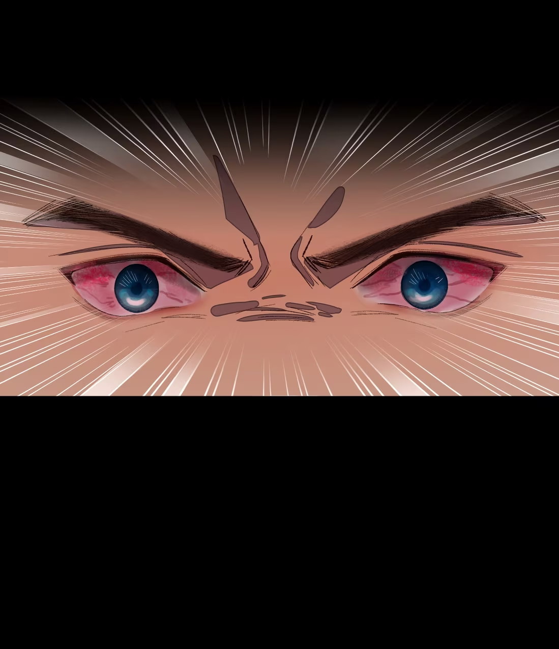 TUYẾT CHẠM LÒ HỒNG Chap 8 - Trang 2