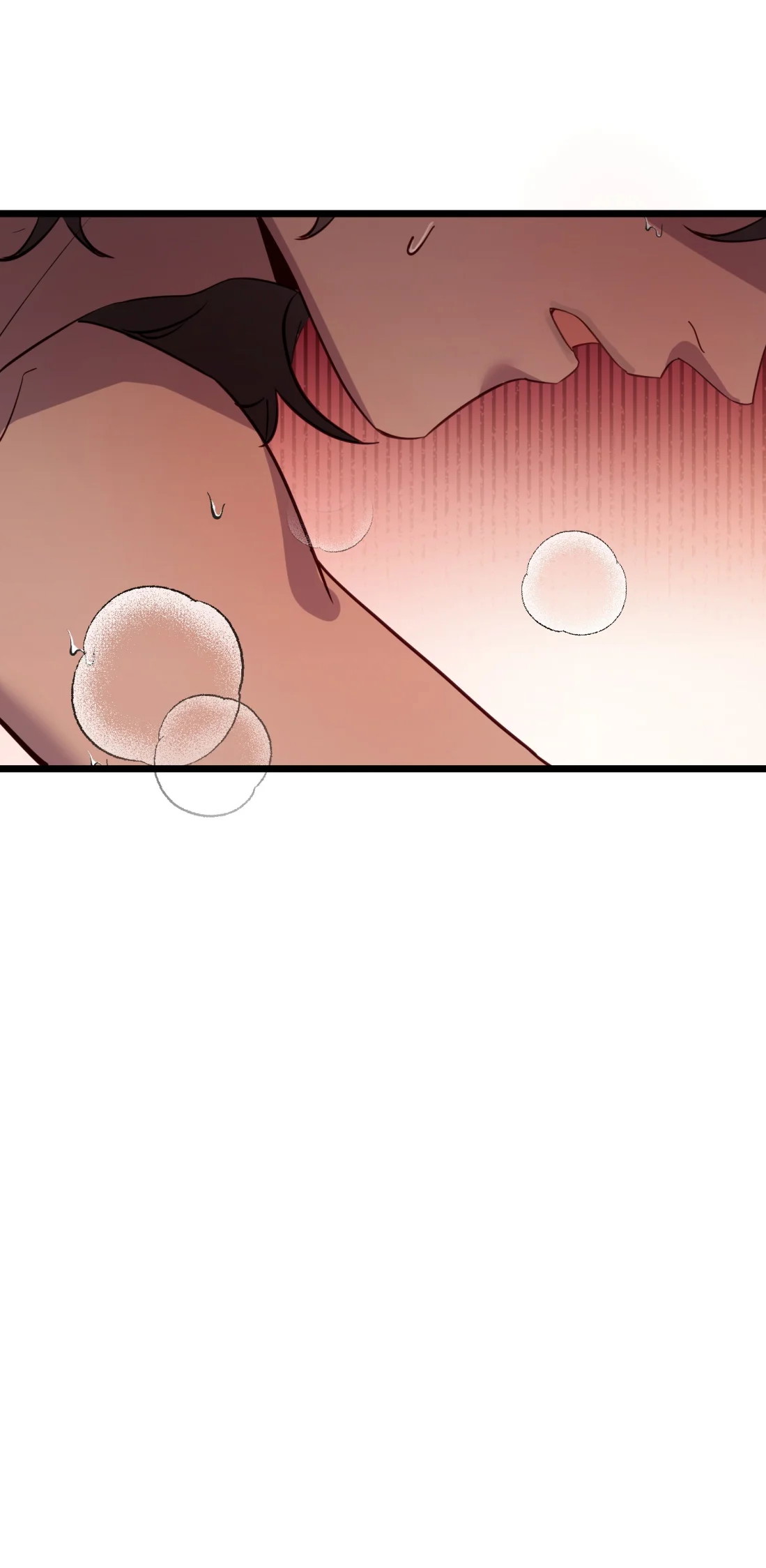 TUYẾT CHẠM LÒ HỒNG Chap 9 - Next Chap 10