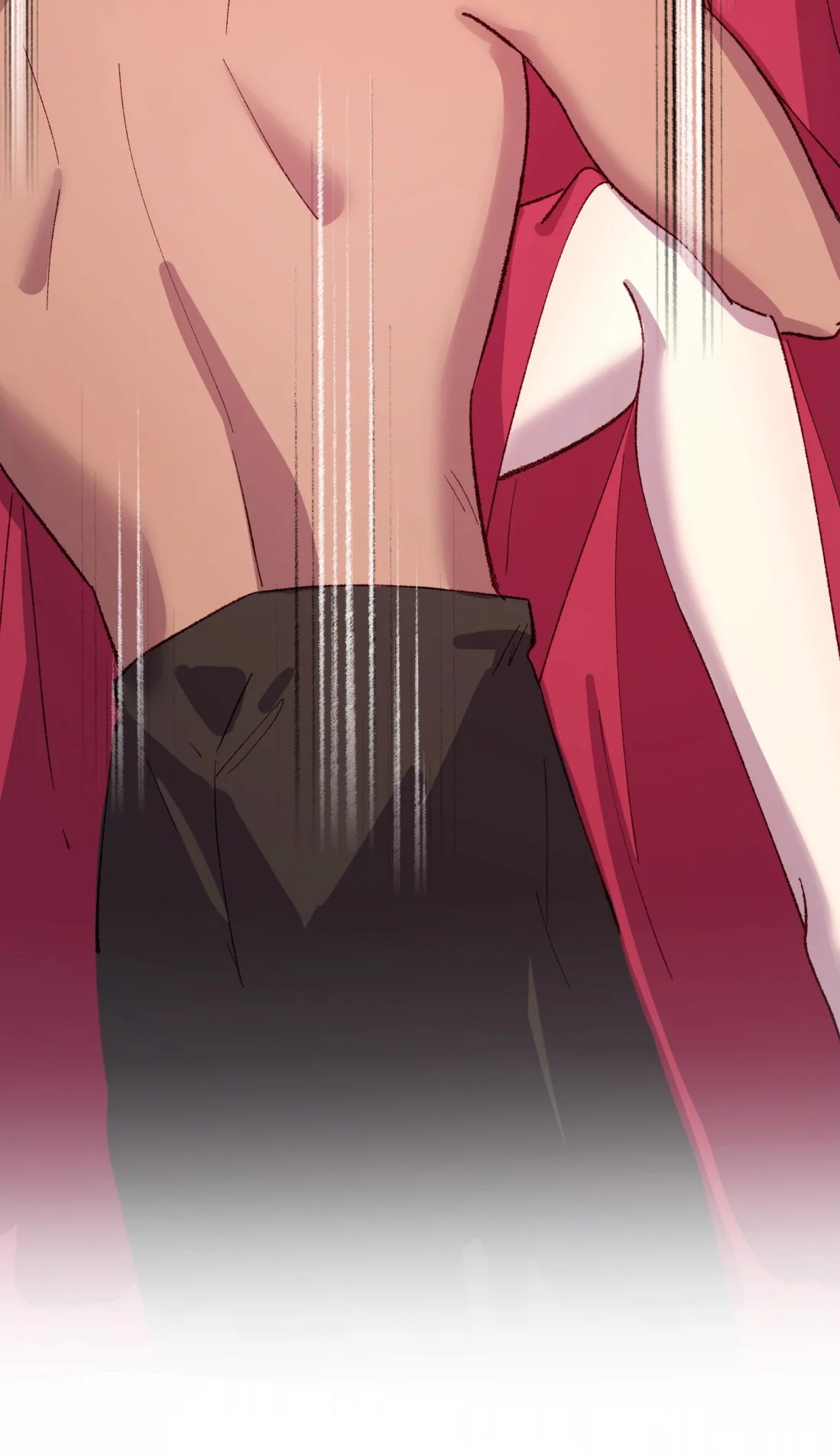 TUYẾT CHẠM LÒ HỒNG Chap 9 - Next Chap 10