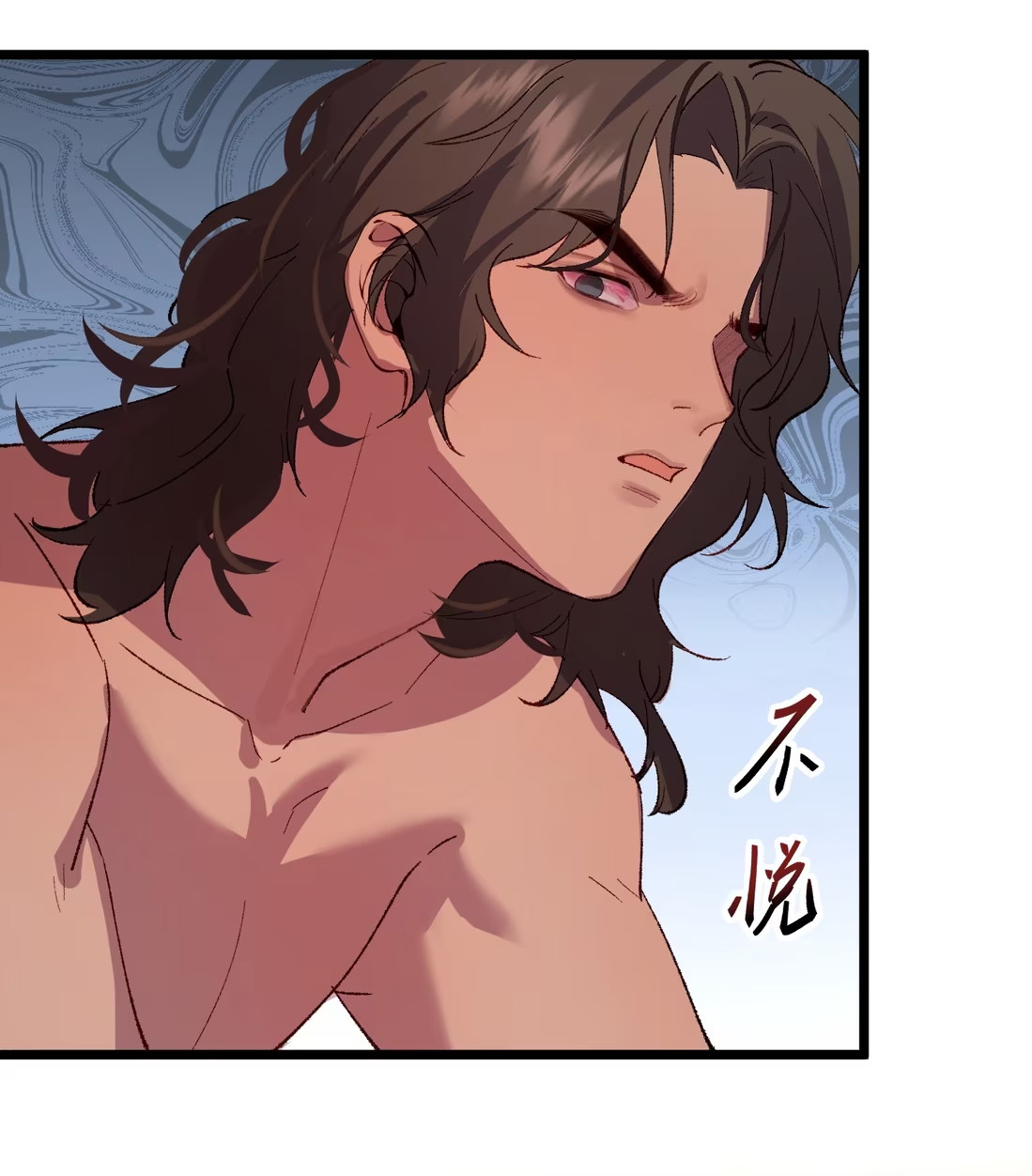 TUYẾT CHẠM LÒ HỒNG Chap 9 - Next Chap 10