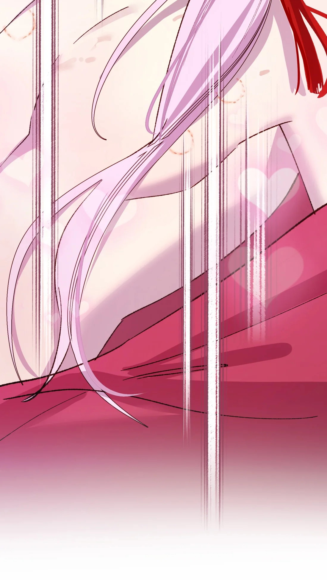 TUYẾT CHẠM LÒ HỒNG Chap 9 - Next Chap 10