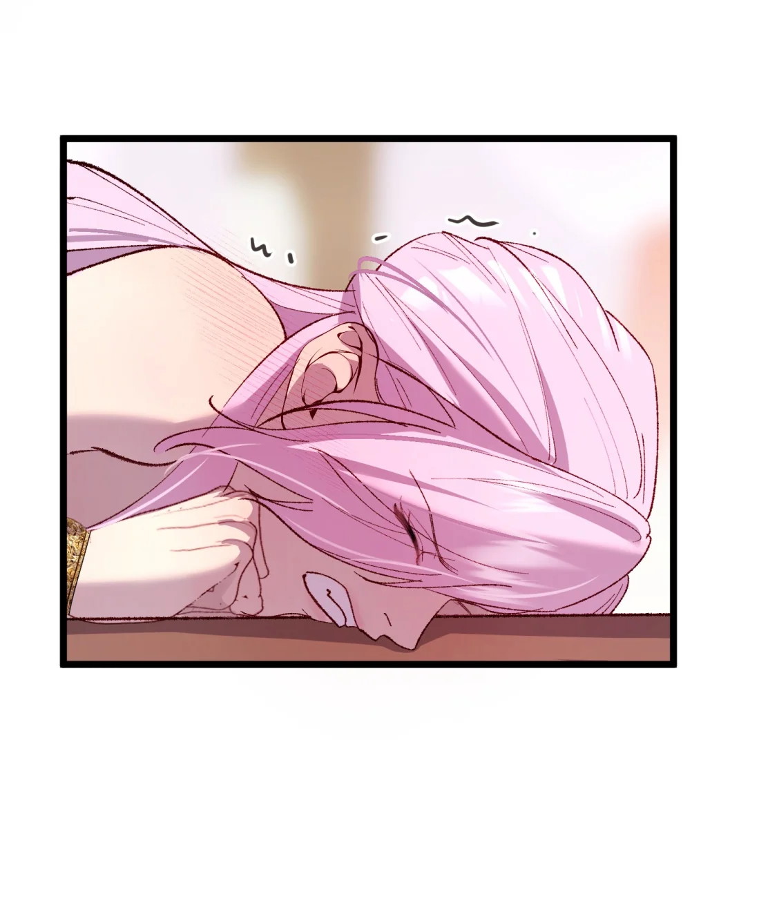 TUYẾT CHẠM LÒ HỒNG Chap 9 - Next Chap 10