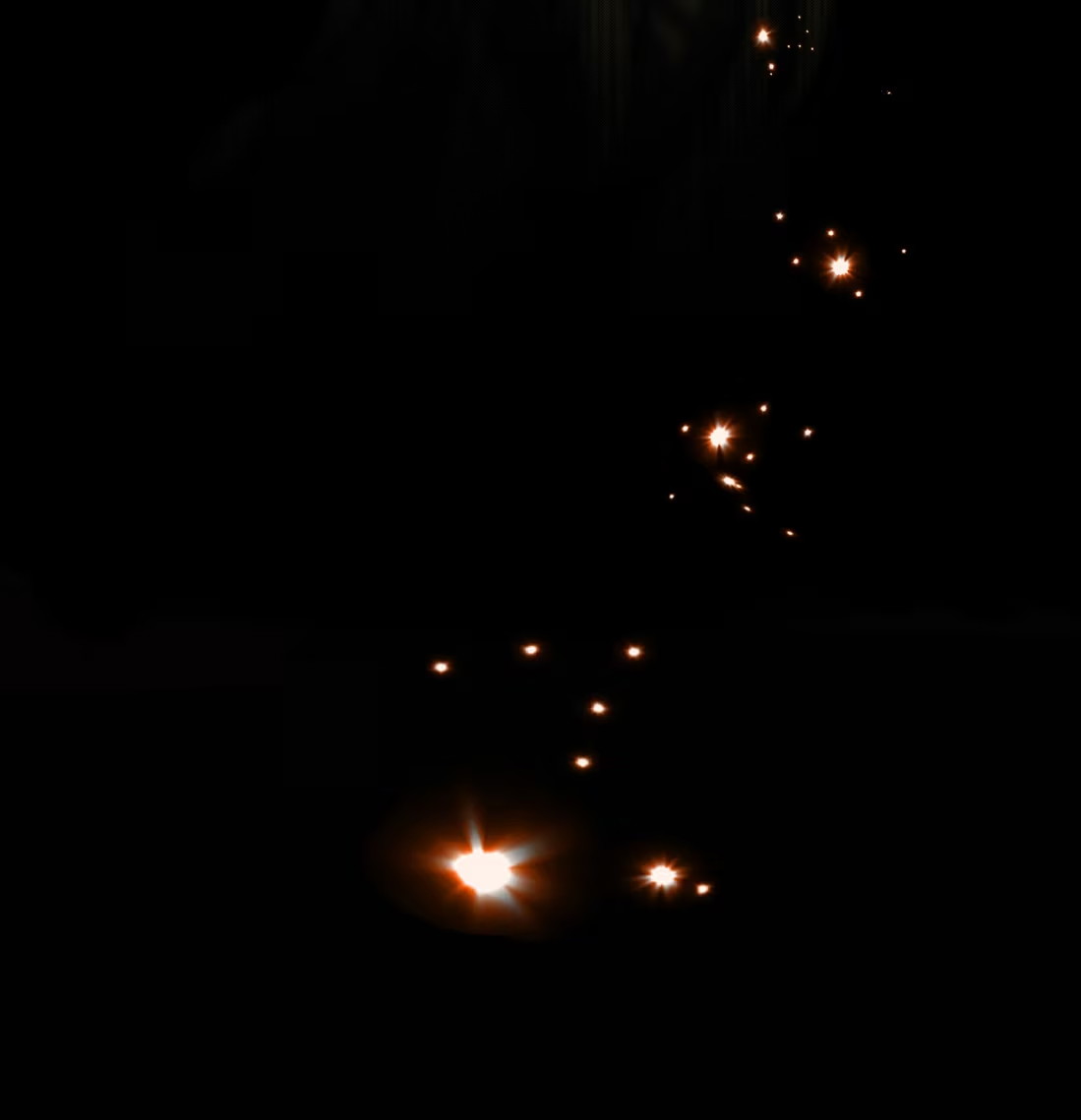 TUYẾT CHẠM LÒ HỒNG Chap 9 - Next Chap 10