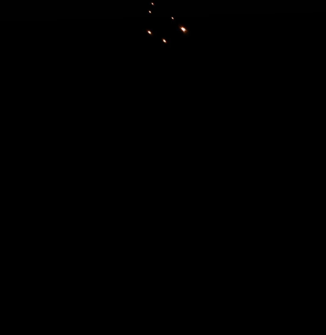 TUYẾT CHẠM LÒ HỒNG Chap 9 - Next Chap 10