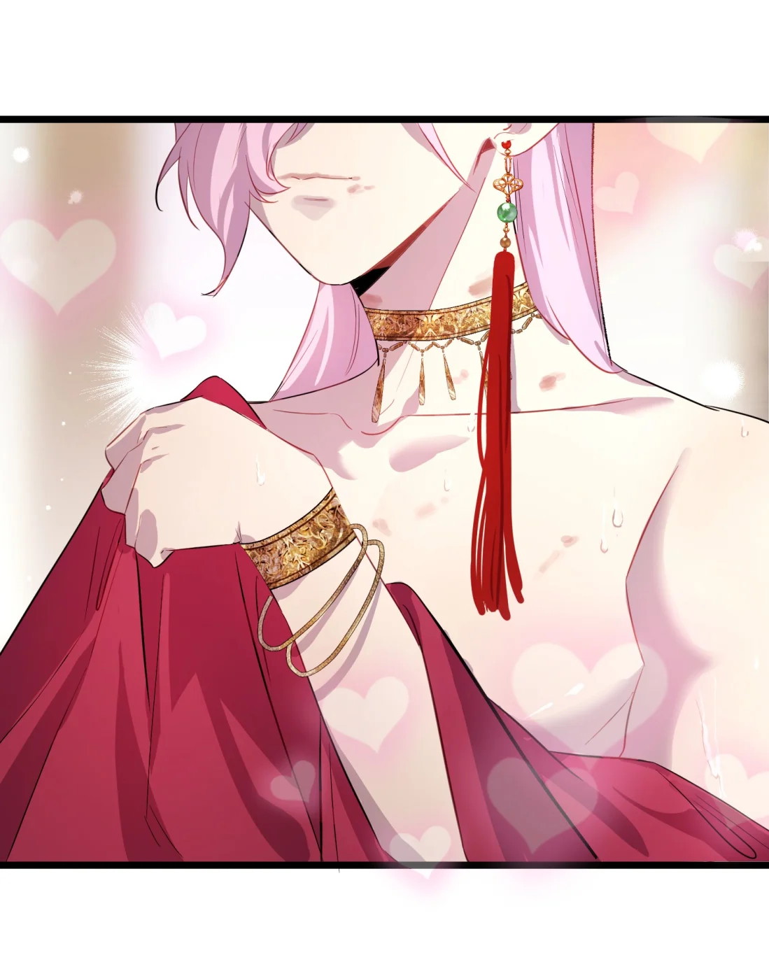 TUYẾT CHẠM LÒ HỒNG Chap 9 - Next Chap 10