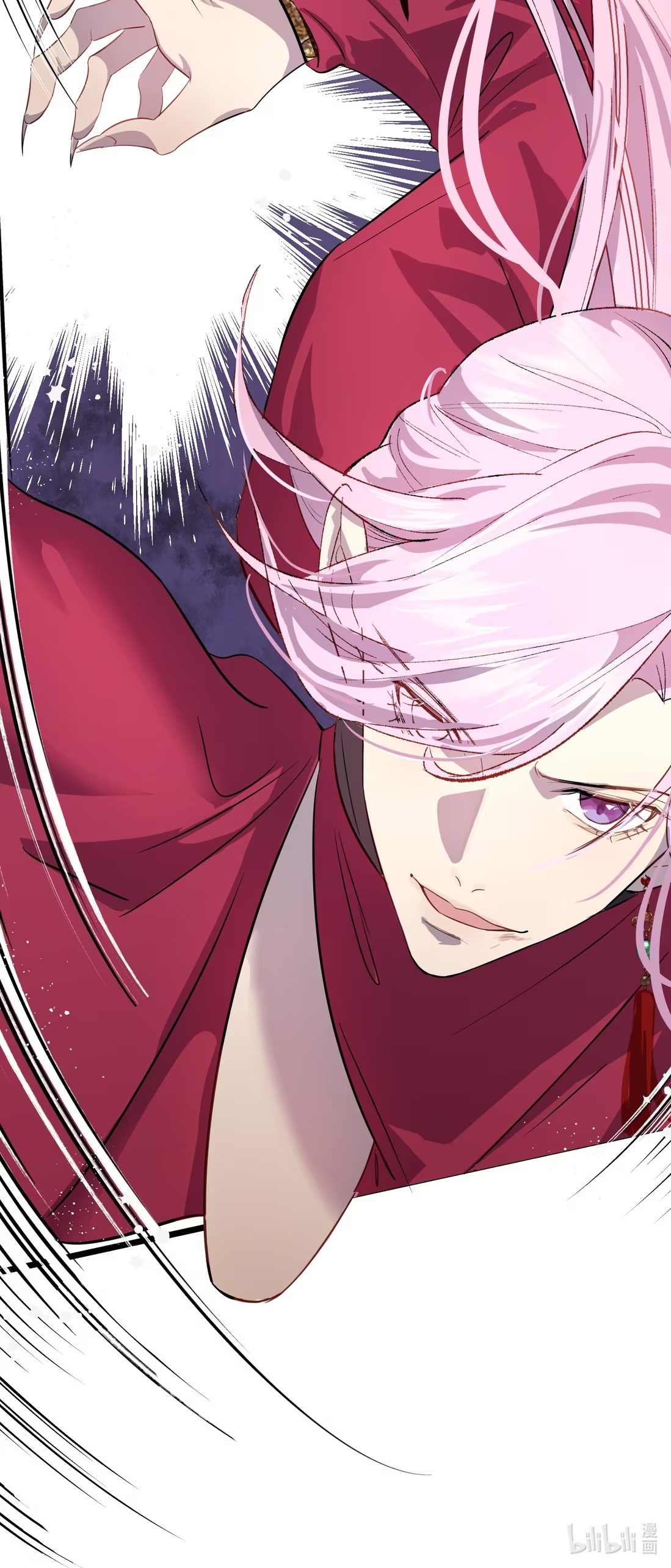 TUYẾT CHẠM LÒ HỒNG Chap 9 - Next Chap 10