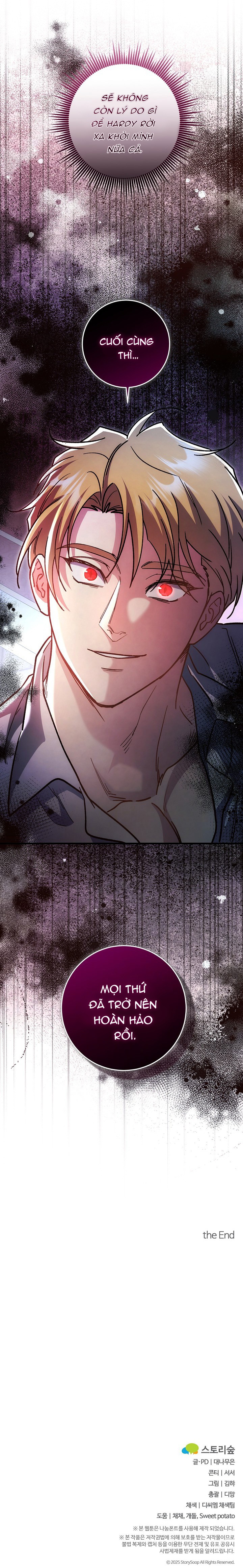 Có Chuyện Gì Nếu Tài Xế Độc Thân? Chapter 10 - Next 