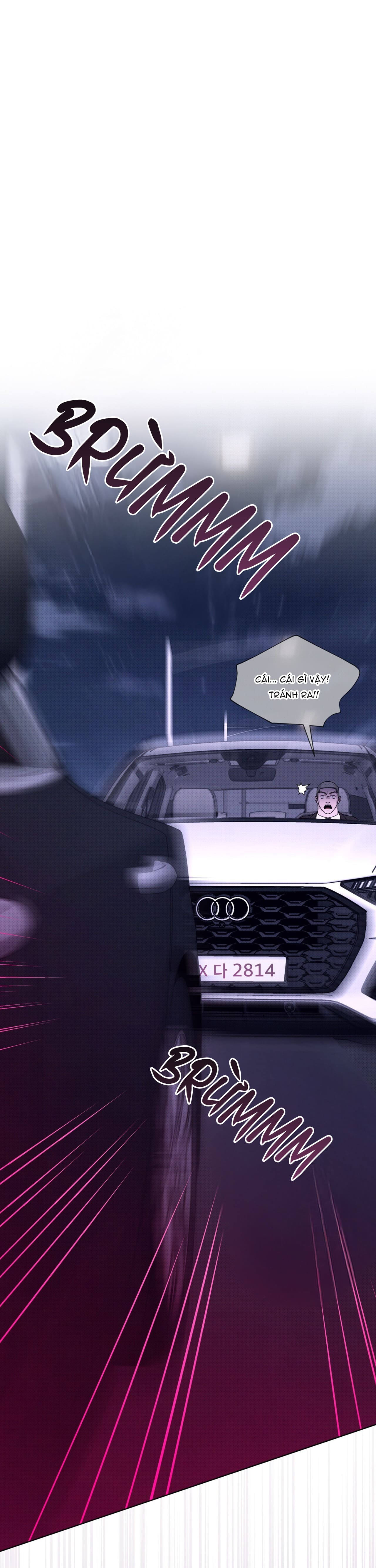 Tiến Hóa Loài Chapter 13 - Trang 2