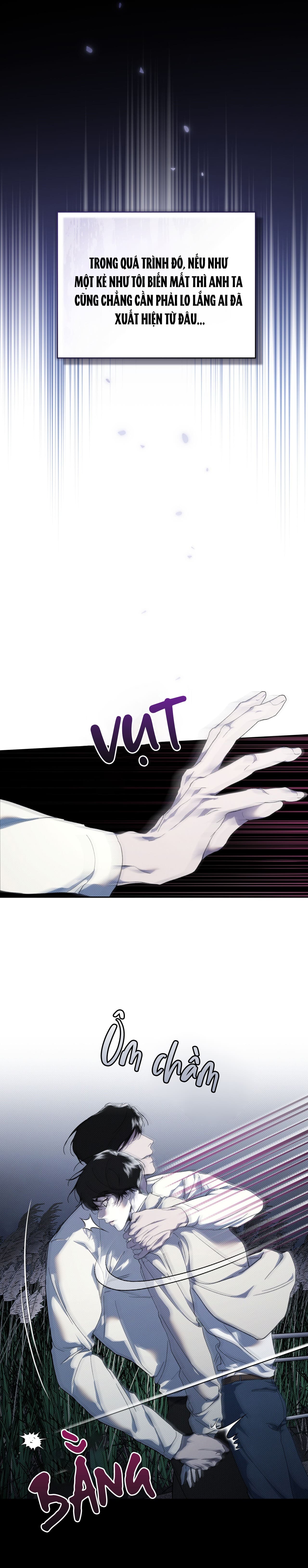 Tiến Hóa Loài Chapter 13 - Trang 2