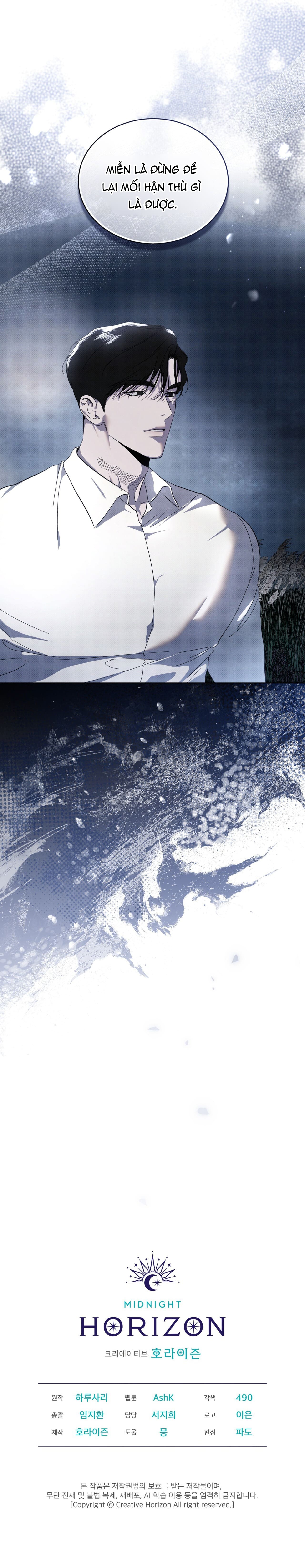 Tiến Hóa Loài Chapter 13 - Trang 2