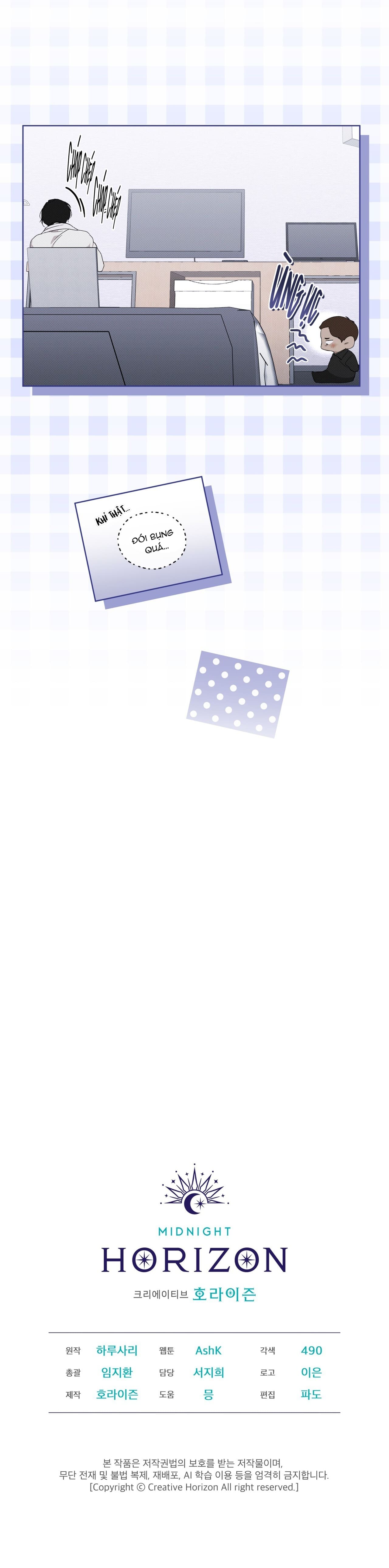 Tiến Hóa Loài Chapter 14 - Next Chapter 15