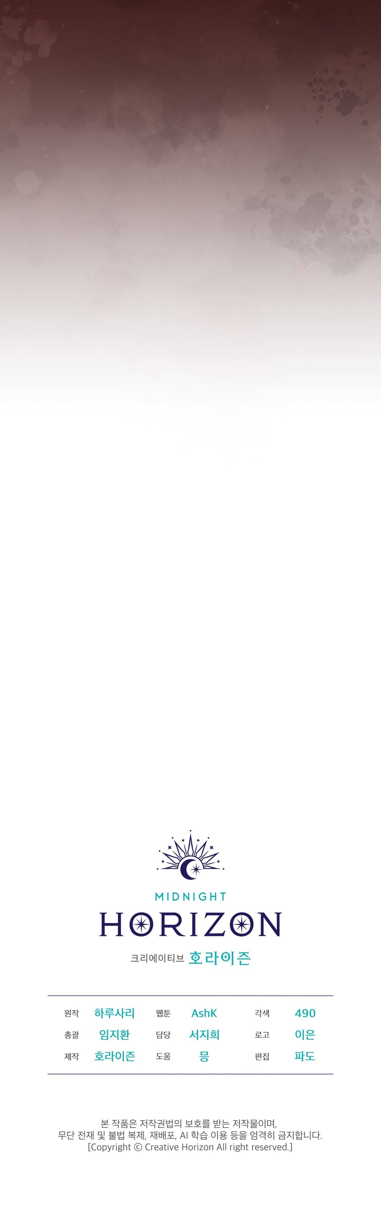 Tiến Hóa Loài Chapter 15 - Next Chapter 16