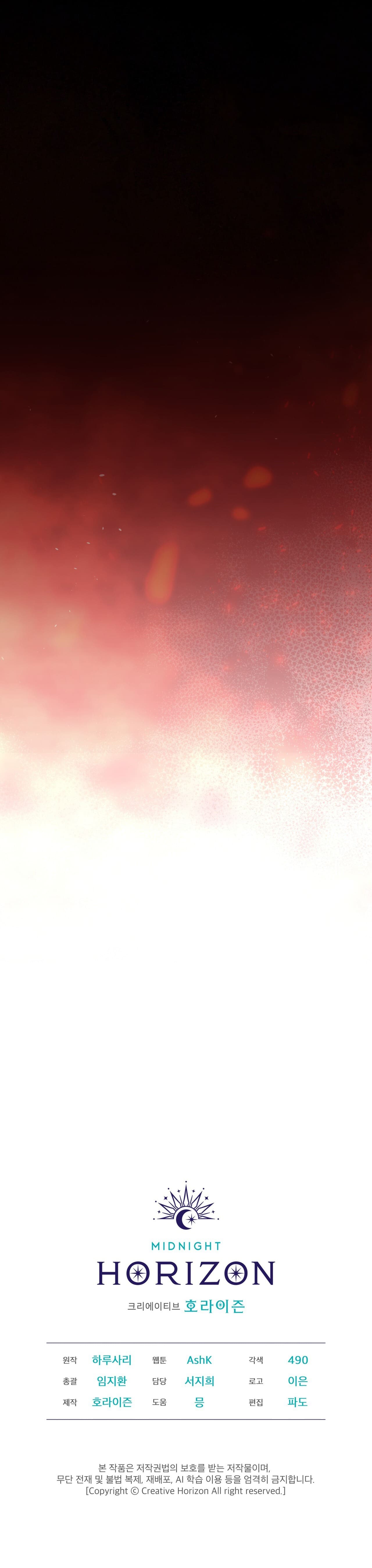 Tiến Hóa Loài Chapter 16 - Trang 2