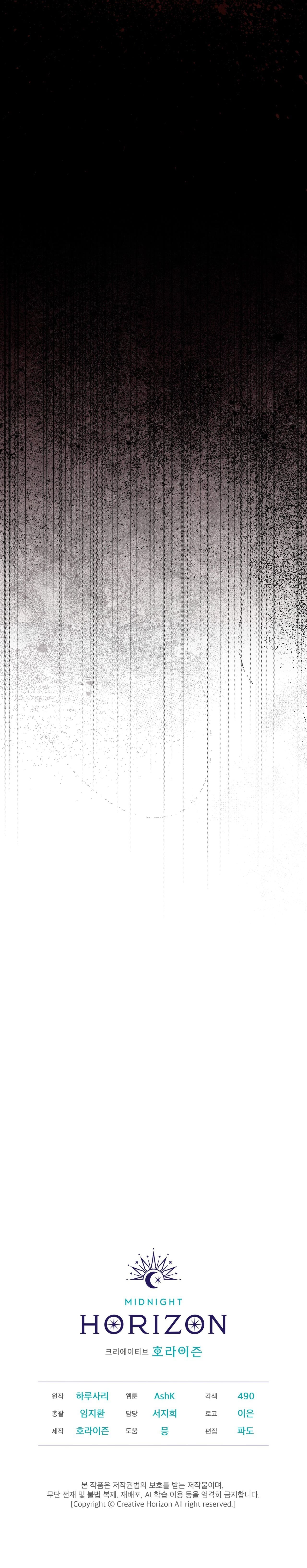 Tiến Hóa Loài Chapter 2 - Next Chapter 3