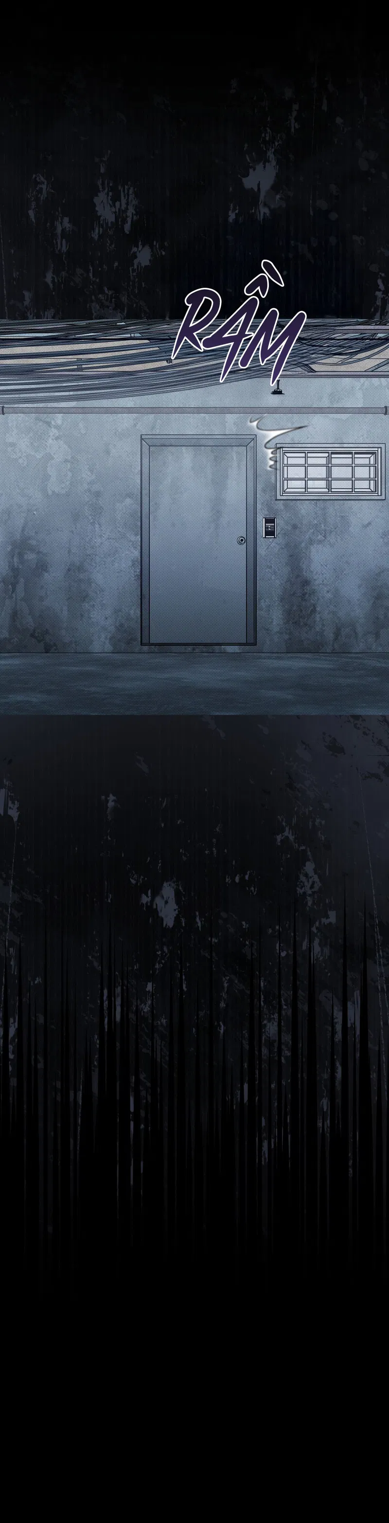 Tiến Hóa Loài Chapter 3 - Trang 2