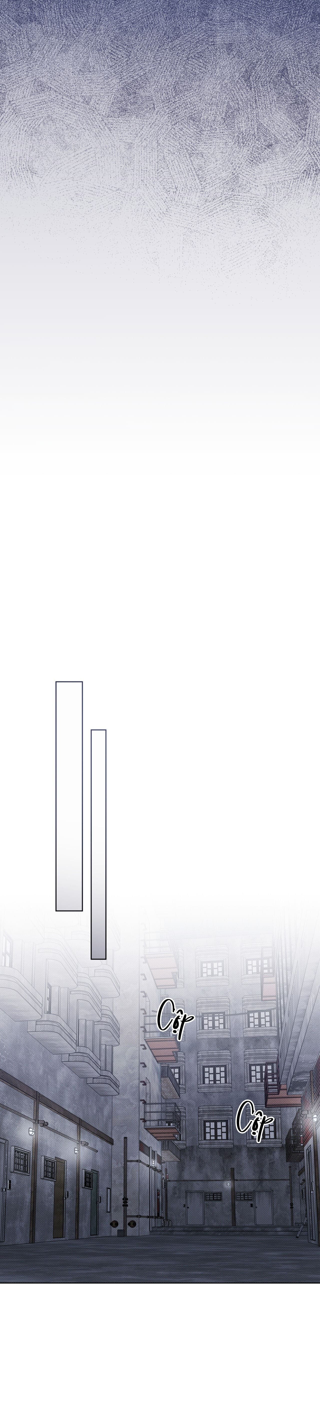 Tiến Hóa Loài Chapter 3 - Trang 2