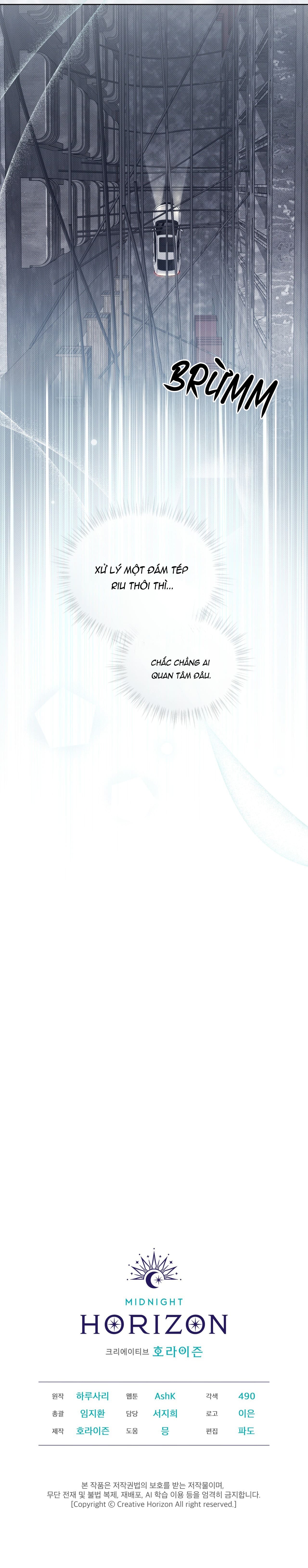 Tiến Hóa Loài Chapter 3 - Trang 2