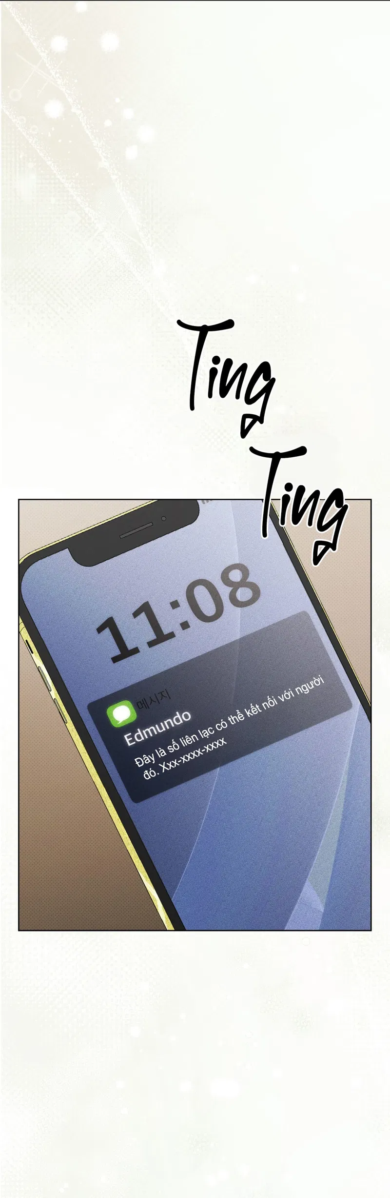 Tiến Hóa Loài Chapter 5 - Trang 2