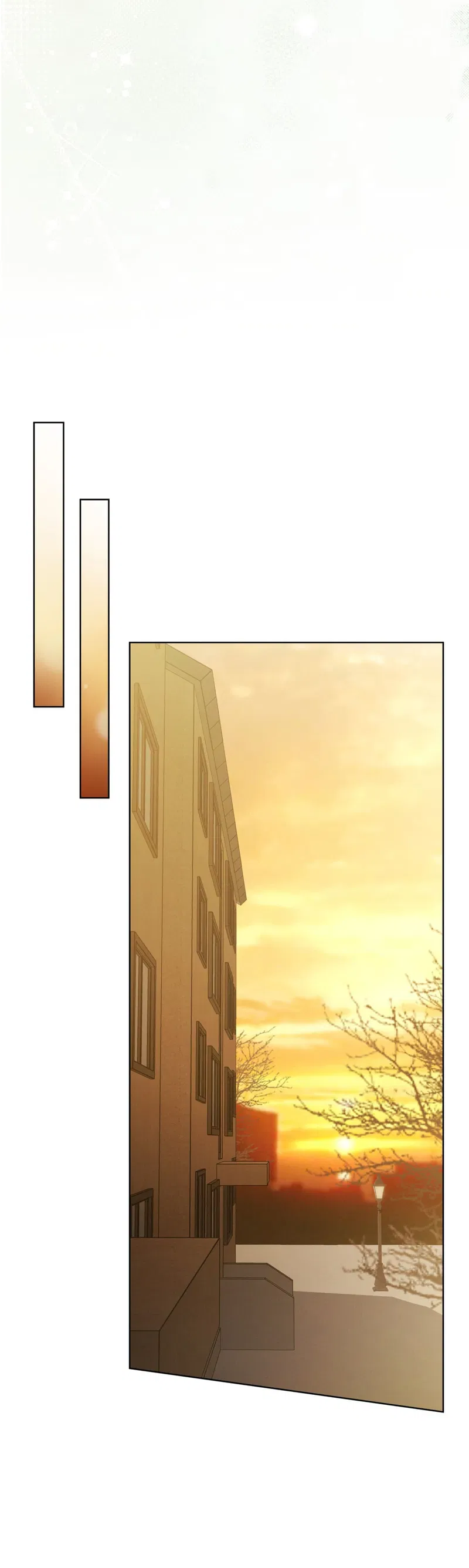 Tiến Hóa Loài Chapter 5 - Trang 2