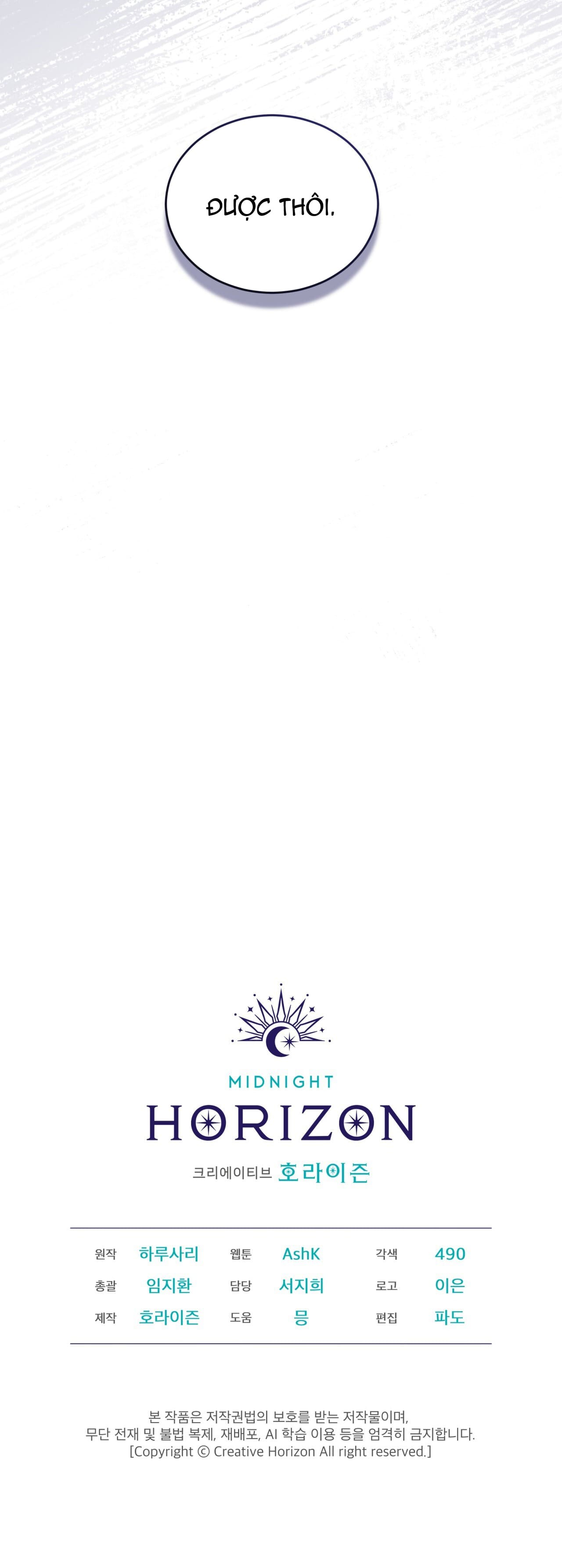 Tiến Hóa Loài Chapter 6 - Trang 2