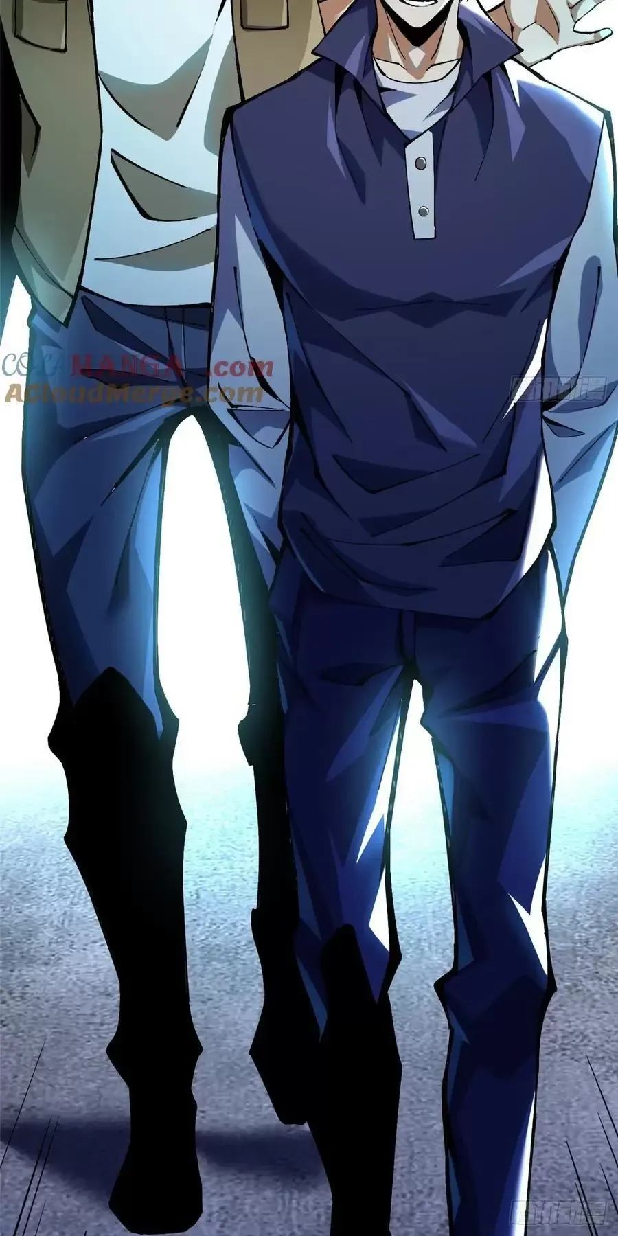 Ta Thật Không Muốn Học Cấm Chú Chapter 24 - Trang 4