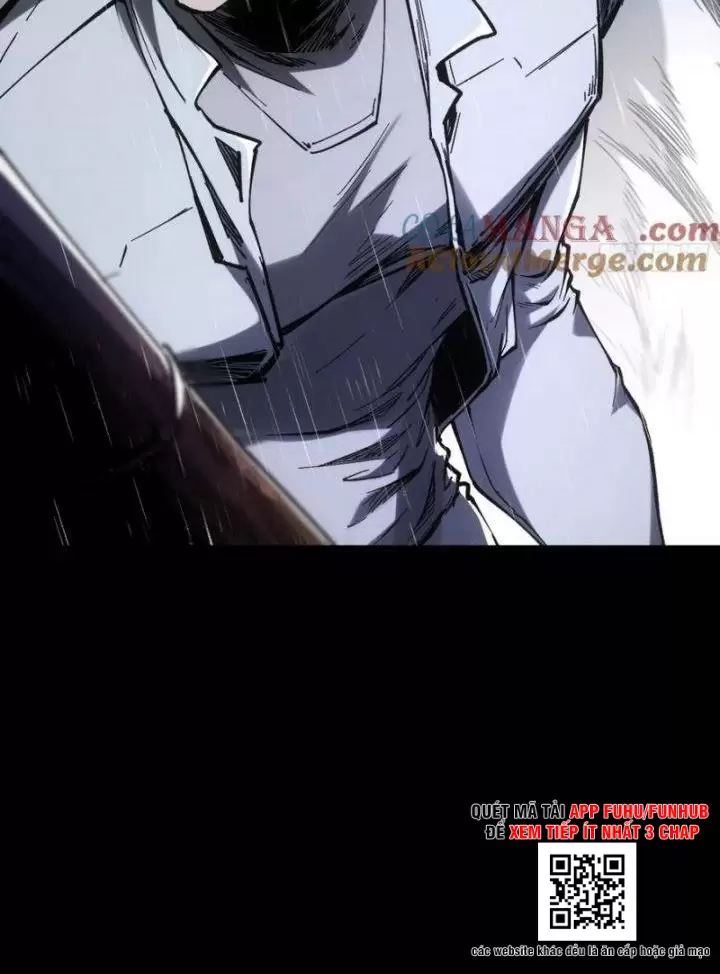 Không Chết Được Ta Đành Thống Trị Ma Giới Chapter 36 - Trang 4