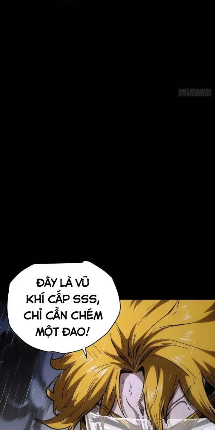 Không Chết Được Ta Đành Thống Trị Ma Giới Chapter 36 - Trang 4