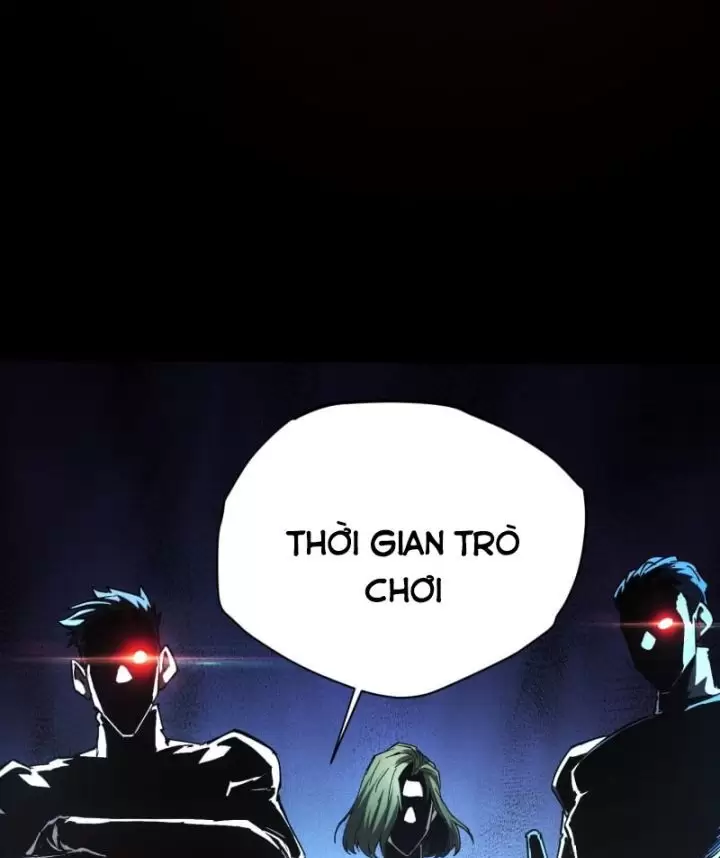 Không Chết Được Ta Đành Thống Trị Ma Giới Chapter 20 - Trang 4