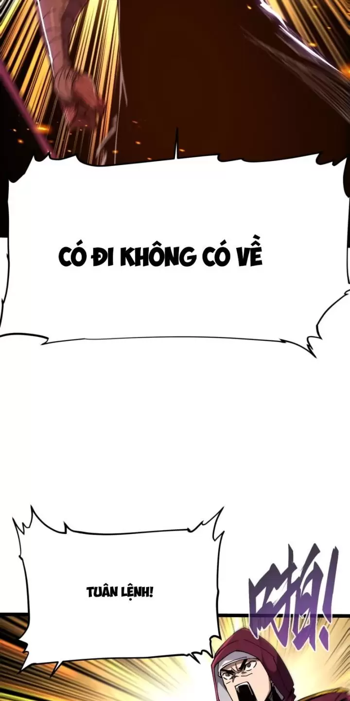Không Chết Được Ta Đành Thống Trị Ma Giới Chapter 20 - Trang 4