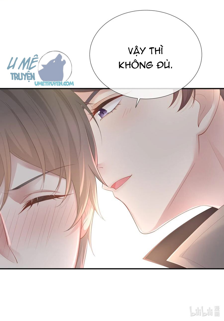 Chuyên Chúc Thâm Ái Chapter 30 - Next Chapter 31