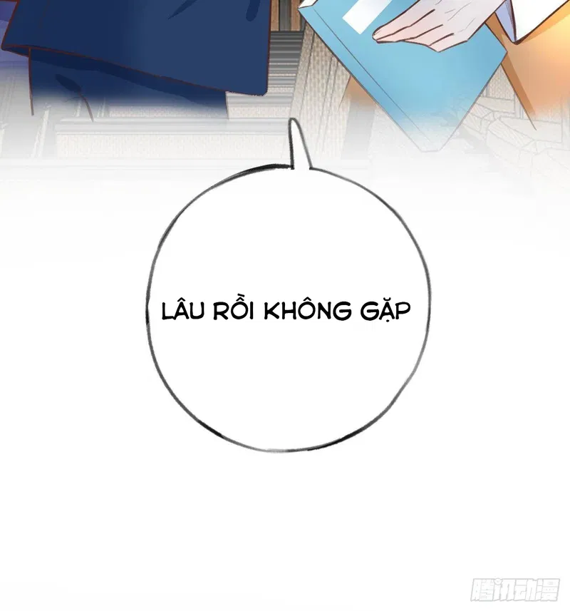 Tình Yêu Mạng Ngọt Ngào Lật Xe Rồi! Chapter 38 - Next Chapter 39