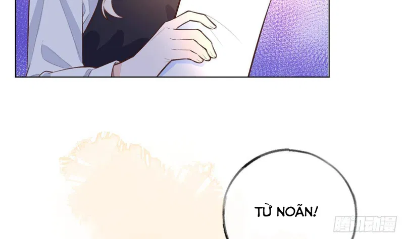 Tình Yêu Mạng Ngọt Ngào Lật Xe Rồi! Chapter 38 - Next Chapter 39