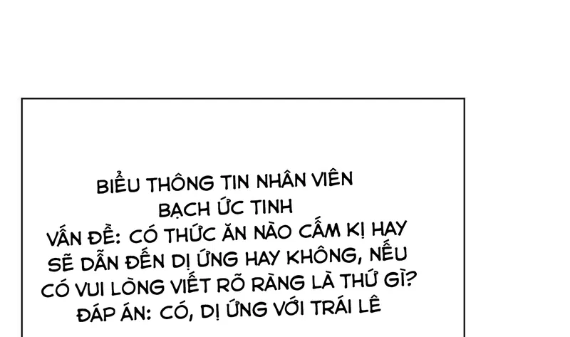 Tình Yêu Mạng Ngọt Ngào Lật Xe Rồi! Chapter 38 - Next Chapter 39