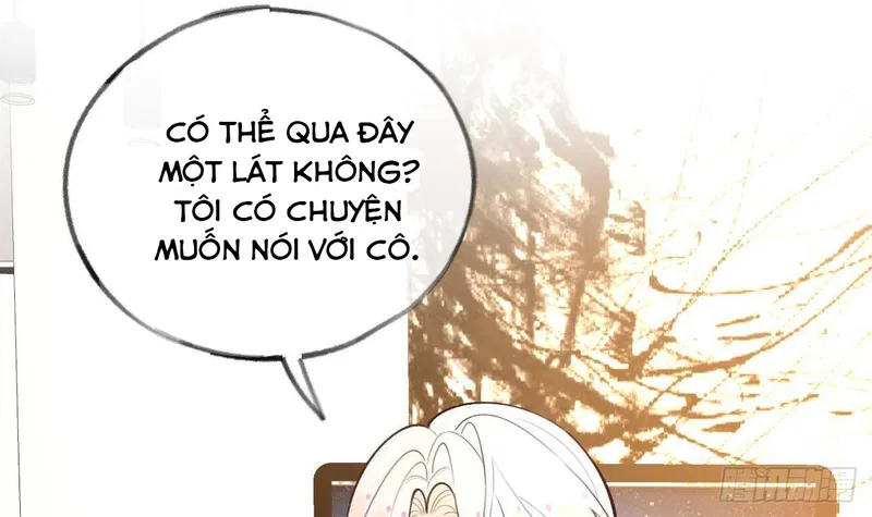 Tình Yêu Mạng Ngọt Ngào Lật Xe Rồi! Chapter 38 - Next Chapter 39