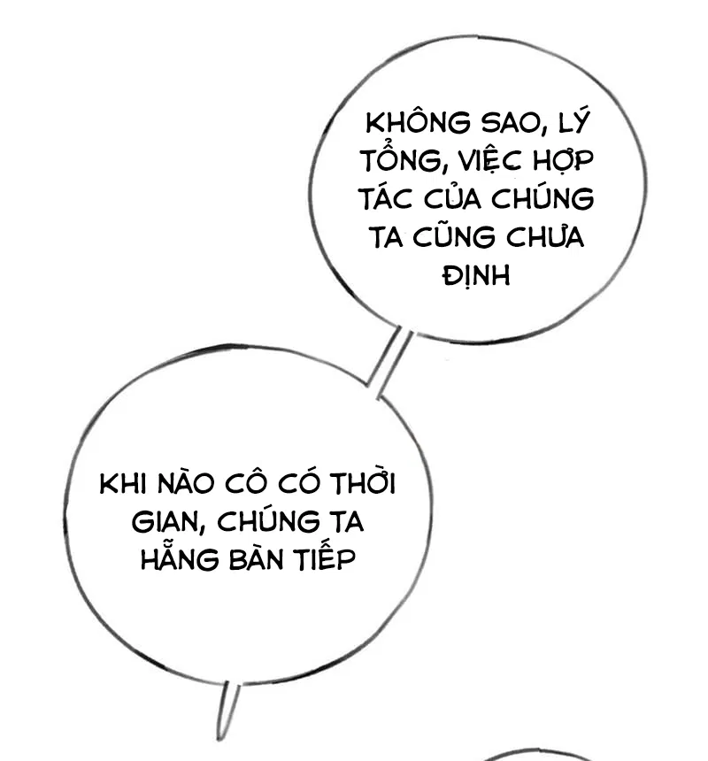 Tình Yêu Mạng Ngọt Ngào Lật Xe Rồi! Chapter 46 - Next Chapter 47