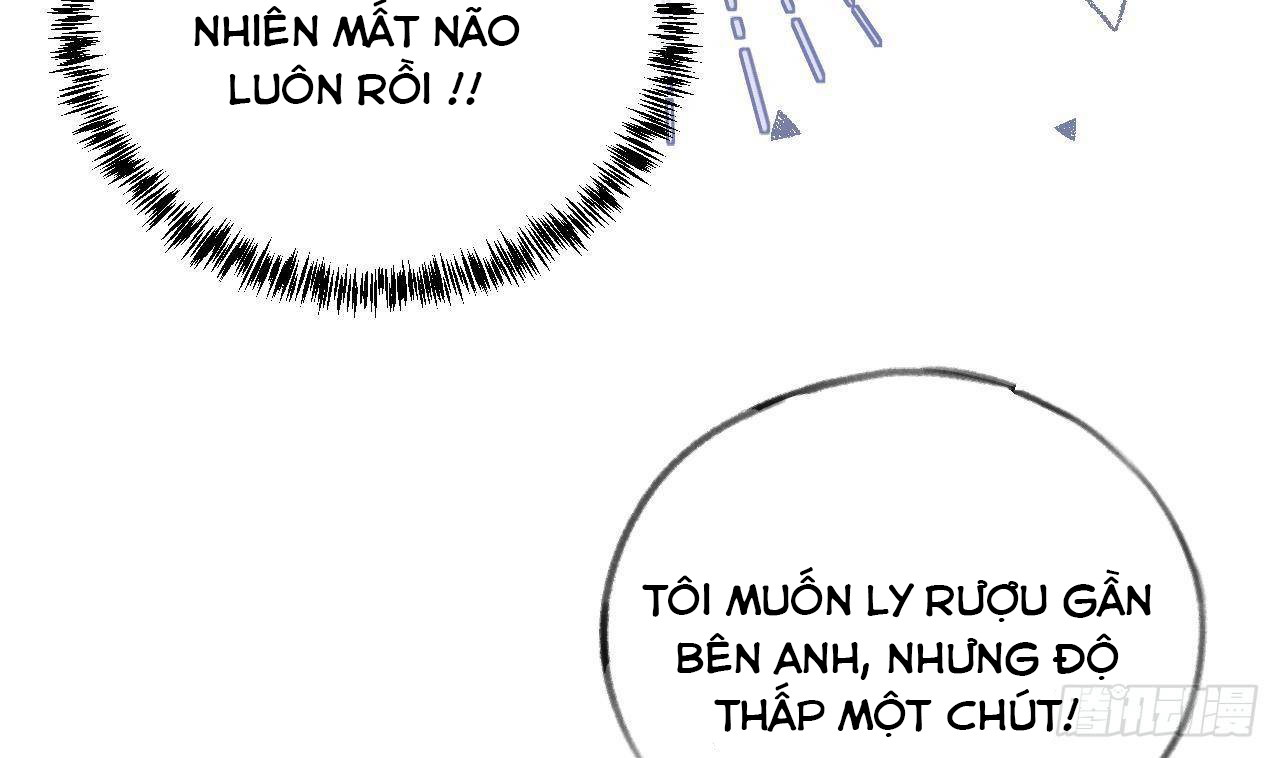 Tình Yêu Mạng Ngọt Ngào Lật Xe Rồi! Chapter 47 - Next Chapter 48