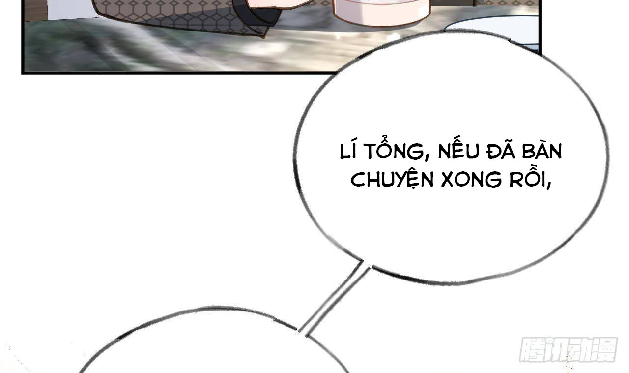 Tình Yêu Mạng Ngọt Ngào Lật Xe Rồi! Chapter 47 - Next Chapter 48