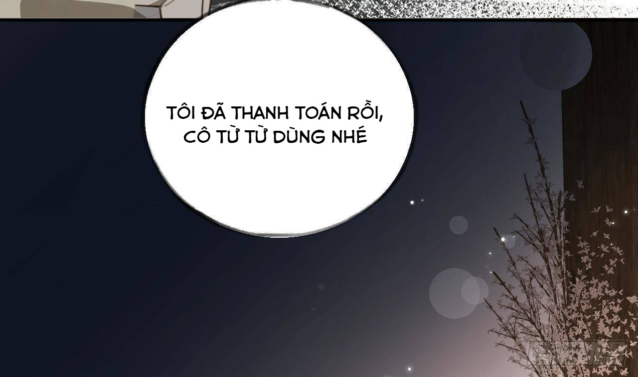 Tình Yêu Mạng Ngọt Ngào Lật Xe Rồi! Chapter 47 - Next Chapter 48