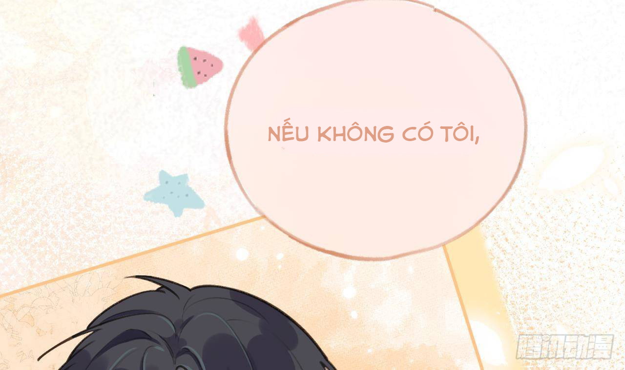 Tình Yêu Mạng Ngọt Ngào Lật Xe Rồi! Chapter 47 - Next Chapter 48