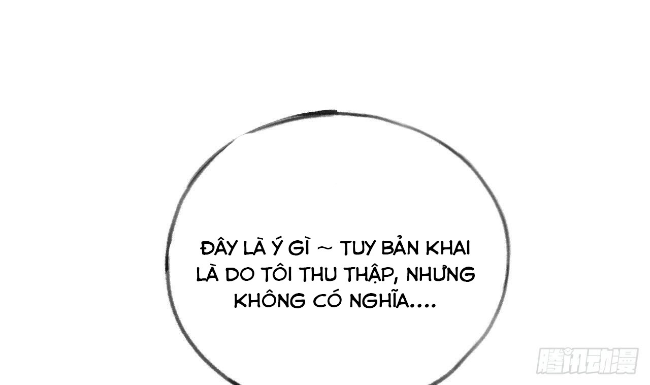 Tình Yêu Mạng Ngọt Ngào Lật Xe Rồi! Chapter 48 - Next Chapter 49