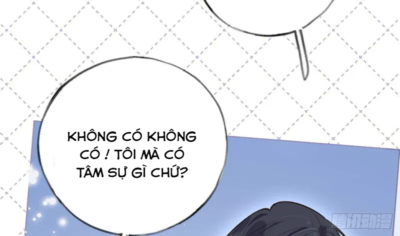 Tình Yêu Mạng Ngọt Ngào Lật Xe Rồi! Chapter 49 - Next Chapter 50